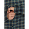 Camisa 3210 RVLT