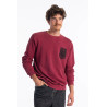 Sudadera MAHATS