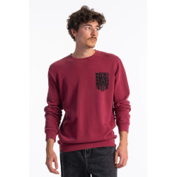 Sudadera MAHATS