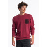 Sudadera MAHATS
