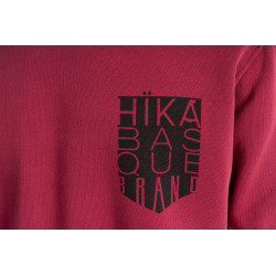 Sudadera MAHATS