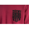 Sudadera MAHATS