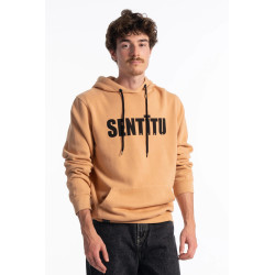 Sudadera Sentitu HÏKA
