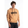Sudadera Sentitu HÏKA