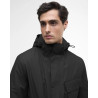 Parka Endley Waterproof BARBOUR INTERNATIONAL