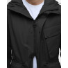 Parka Endley Waterproof BARBOUR INTERNATIONAL