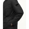 Parka Endley Waterproof BARBOUR INTERNATIONAL