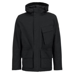 Parka Endley Waterproof BARBOUR INTERNATIONAL