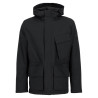 Parka Endley Waterproof BARBOUR INTERNATIONAL