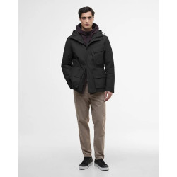 Parka Endley Waterproof BARBOUR INTERNATIONAL