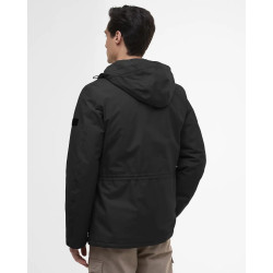 Parka Endley Waterproof BARBOUR INTERNATIONAL