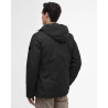 Parka Endley Waterproof BARBOUR INTERNATIONAL