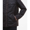 Chaqueta  Blane Waxed Chaqueta  Blane Waxed
