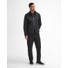 Chaqueta Lutlaw Harrington BARBOUR INTERNATIONAL Chaqueta Lutlaw Harrington BARBOUR INTERNATIONAL
