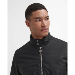 Chaqueta Lutlaw Harrington BARBOUR INTERNATIONAL