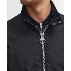 Chaqueta Lutlaw Harrington BARBOUR INTERNATIONAL