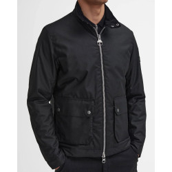 Chaqueta Lutlaw Harrington BARBOUR INTERNATIONAL