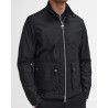 Chaqueta Lutlaw Harrington BARBOUR INTERNATIONAL Chaqueta Lutlaw Harrington BARBOUR INTERNATIONAL