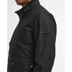 Chaqueta Lutlaw Harrington BARBOUR INTERNATIONAL