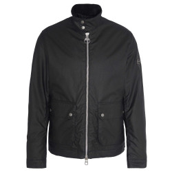 Chaqueta Lutlaw Harrington BARBOUR INTERNATIONAL