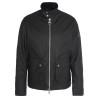 Chaqueta Lutlaw Harrington BARBOUR INTERNATIONAL Chaqueta Lutlaw Harrington BARBOUR INTERNATIONAL