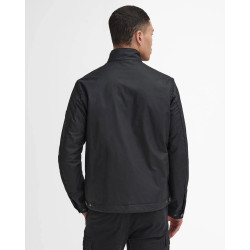 Chaqueta Lutlaw Harrington BARBOUR INTERNATIONAL
