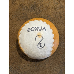 Pelota Goxua Infantil