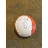 Pelota Goxua Alevin
