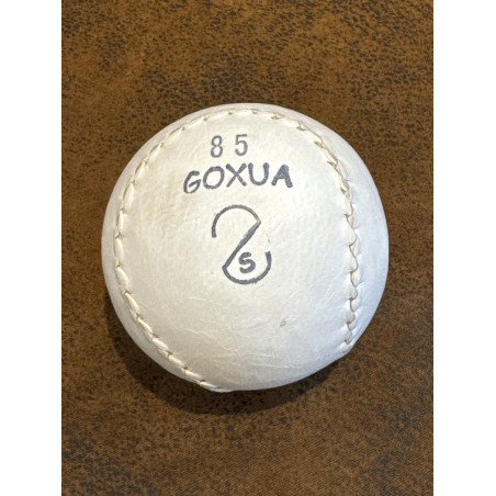 Pelota Goxua Senior 85