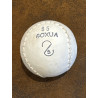 Pelota Goxua Senior 85