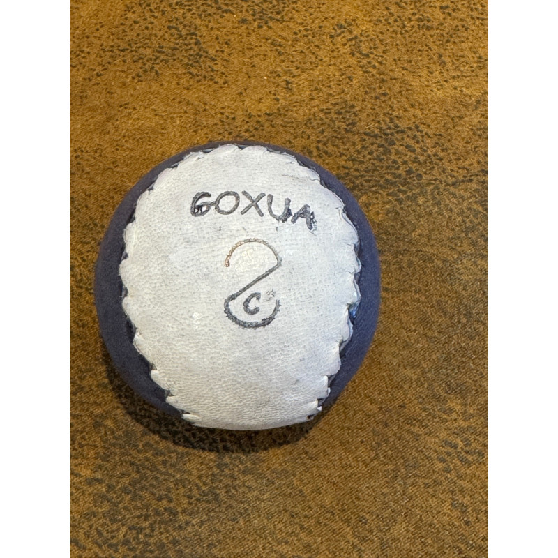 Pelota Goxua Cadete