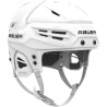 Casco Reakt 55 Bauer