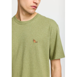 Camiseta 1433 BEA RVLT