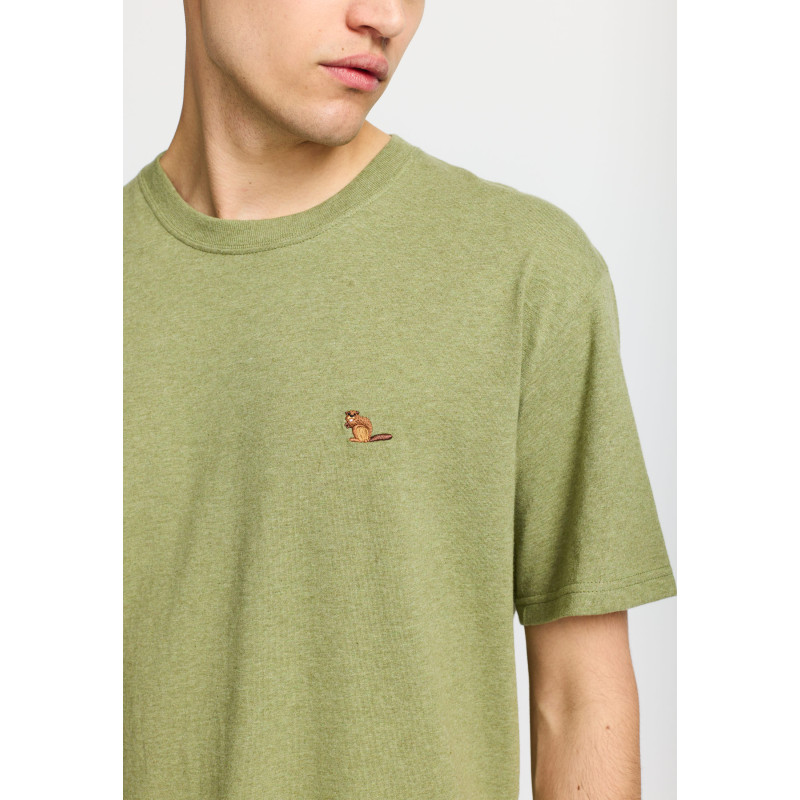 Camiseta 1433 BEA RVLT