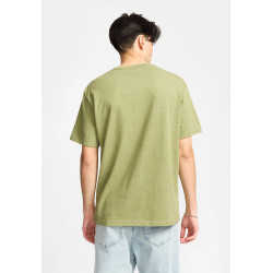 Camiseta 1433 BEA RVLT