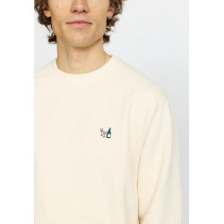 Sudadera 2801 DAT RVLT