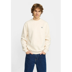 Sudadera 2801 DAT RVLT