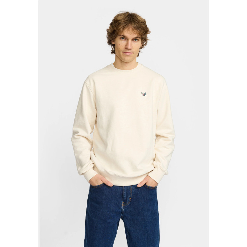 Sudadera 2801 DAT RVLT