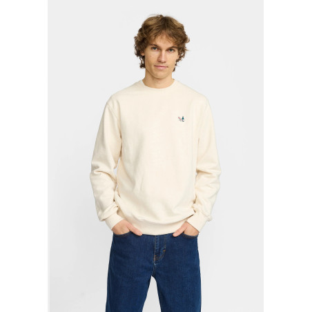 Sudadera 2801 DAT RVLT