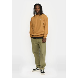 Sudadera 2801 TIG RVLT