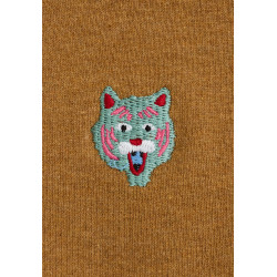 Sudadera 2801 TIG RVLT