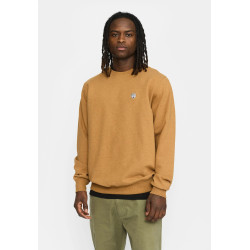 Sudadera 2801 TIG RVLT