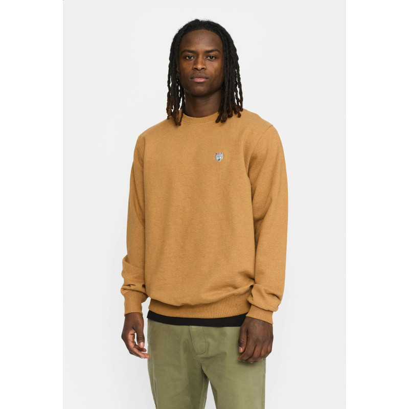 Sudadera 2801 TIG RVLT