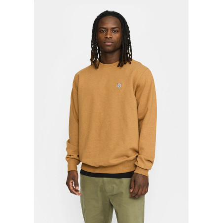 Sudadera 2801 TIG RVLT