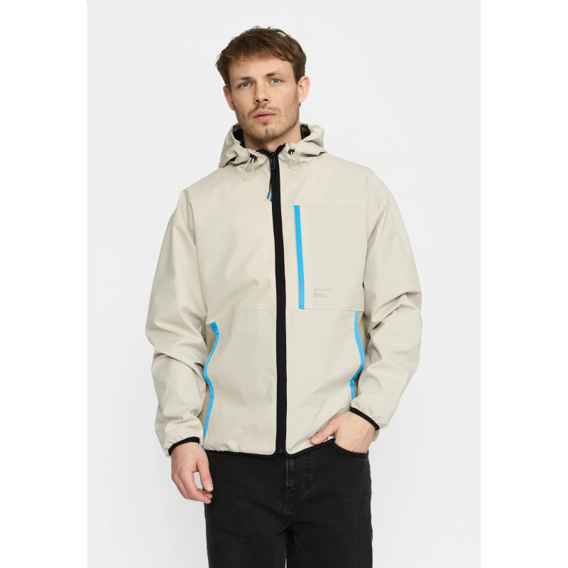 Chaqueta 7865 RVLT