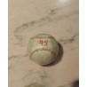 Pelota Cesta Punta Senior