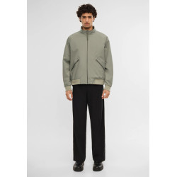 Cazadora Ejje ELVINE