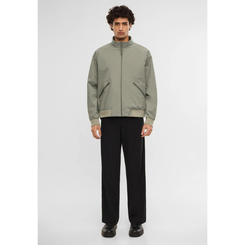 Cazadora Ejje ELVINE