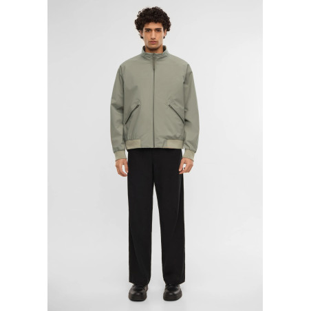 Cazadora Ejje ELVINE