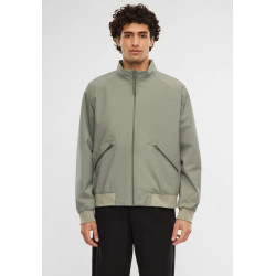 Cazadora Ejje ELVINE